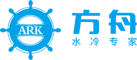 Hainan  Haizhou  Fluide  Technologie  Cie,  Ltd.