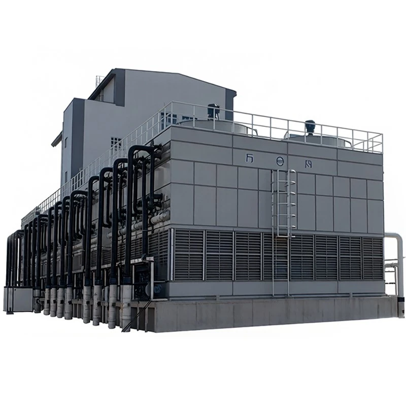 product-800-800